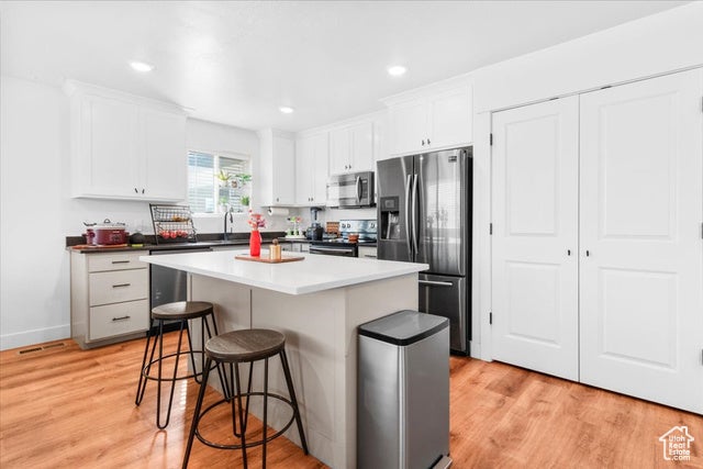 Centerfield, Utah, 84622, United States, 4 Bedrooms Bedrooms, ,3 BathroomsBathrooms,Residential,For Sale,1980838