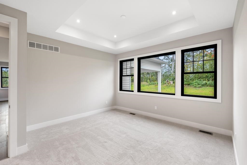 Harbor Springs, Michigan, 49740, United States, 3 Bedrooms Bedrooms, ,2 BathroomsBathrooms,Residential,For Sale,1991067