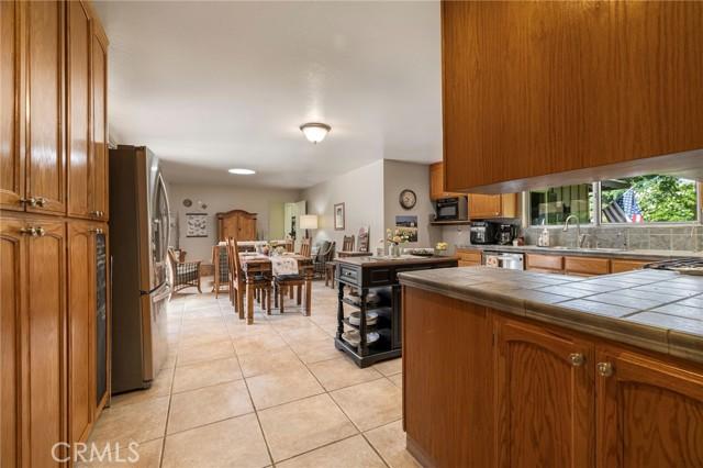 Chico, California, 95926, United States, 4 Bedrooms Bedrooms, ,2 BathroomsBathrooms,Residential,For Sale,1887432