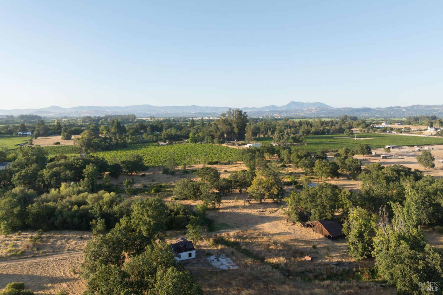 Santa Rosa, California, 95401, United States, 4 Bedrooms Bedrooms, ,2 BathroomsBathrooms,Residential,For Sale,1895203