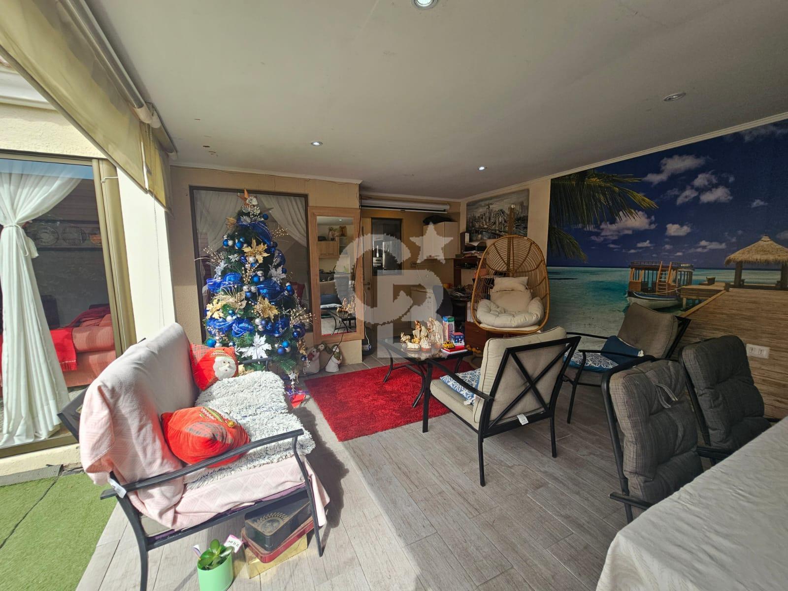 Antofagasta, Chile, 3 Bedrooms Bedrooms, ,3 BathroomsBathrooms,Residential,For Sale,1994568