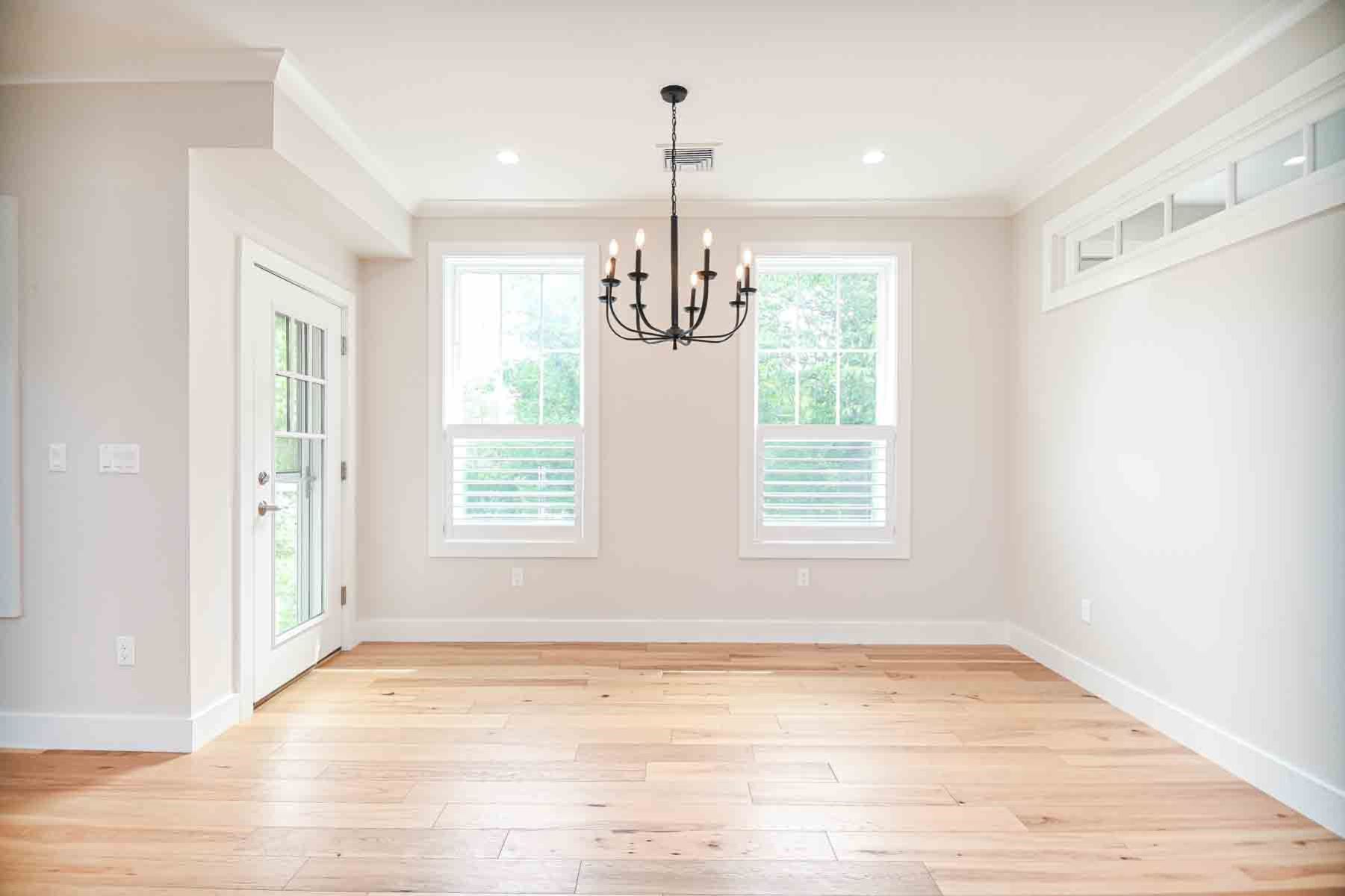  960 Sagamore Avenue, Unit 23 - 物件實景