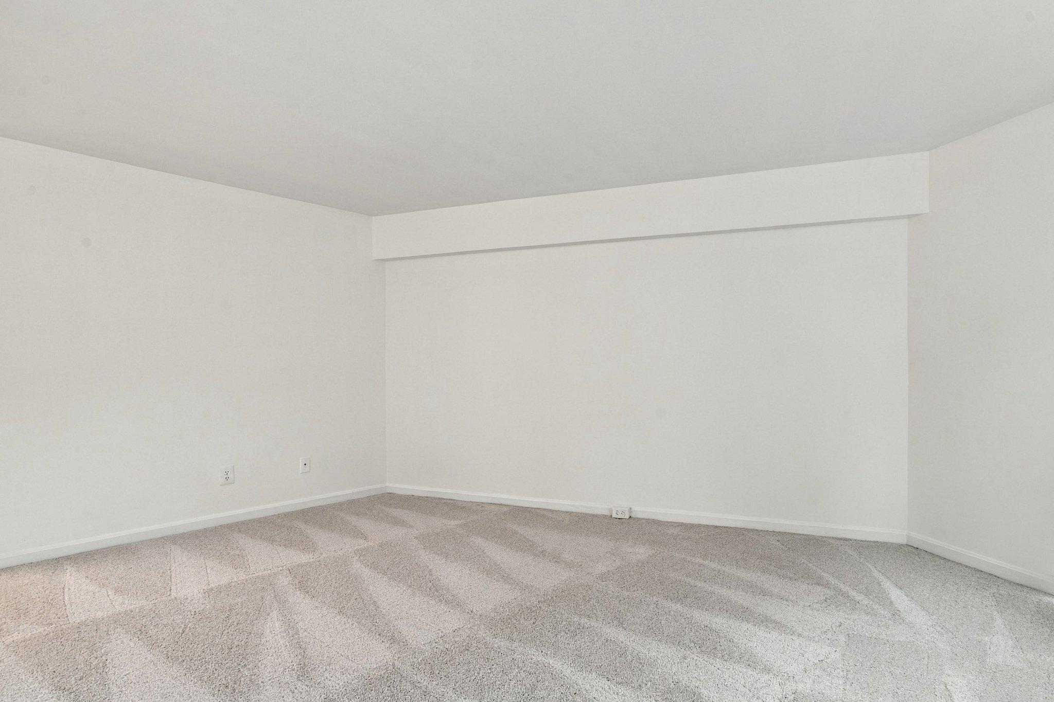  5909 Saint Giles Way, Alexandria, VA, 22315 - 物件實景