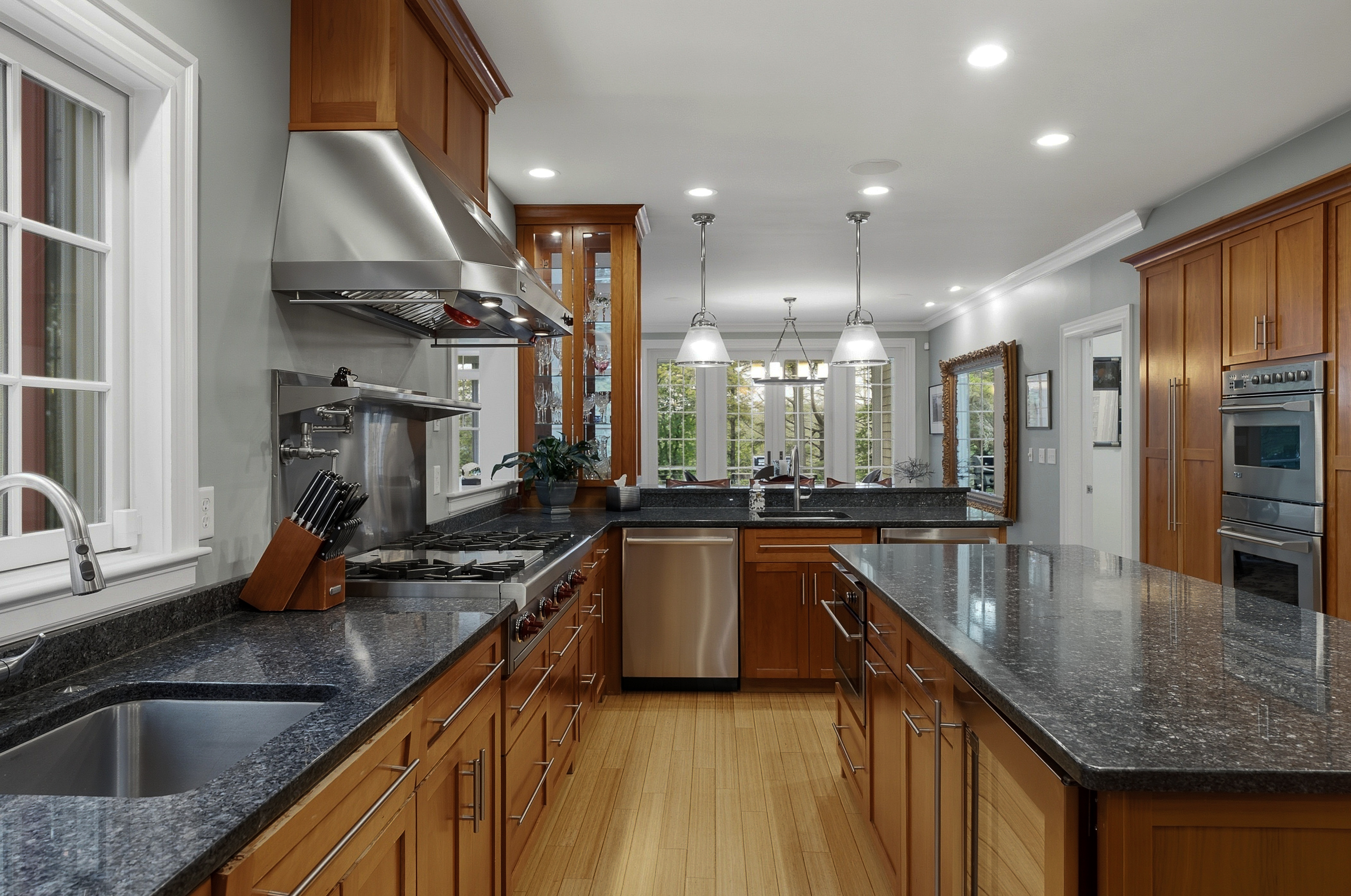  70 Warren Avenue, Harvard, MA 01451 - 物件實景
