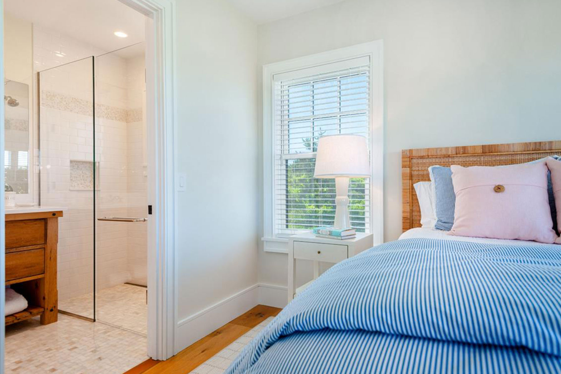  36 Warrens Landing Road, Nantucket, MA 02554 - 物件實景