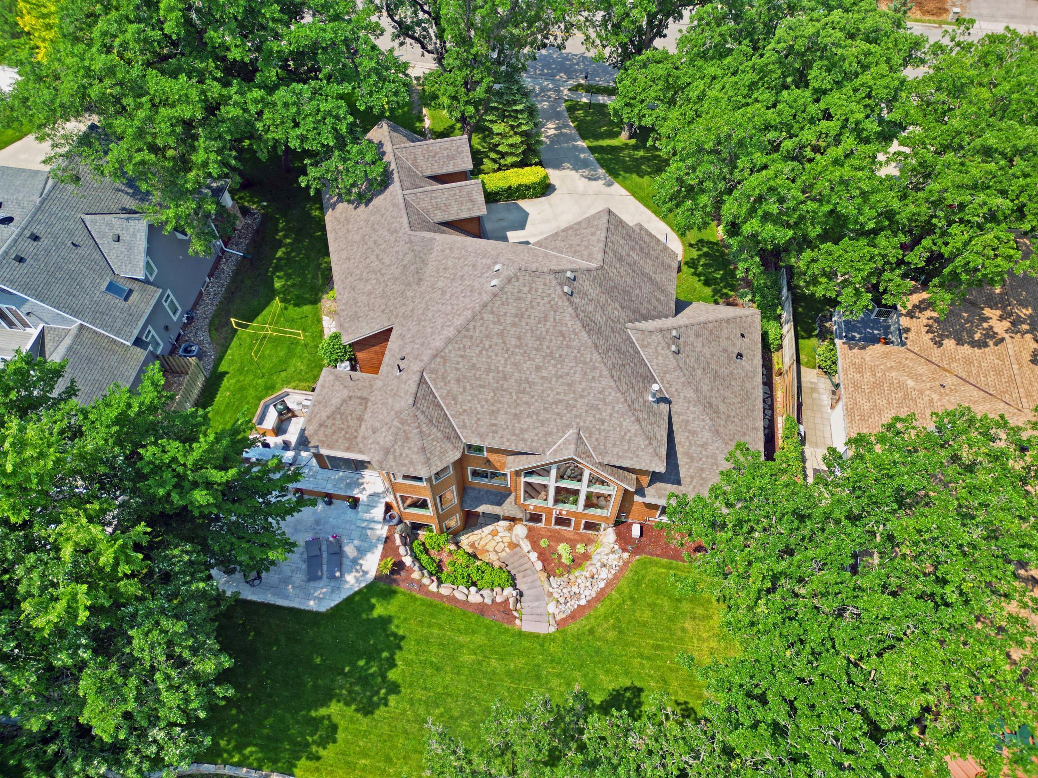 Spicer, Minnesota, 56288, United States, 5 Bedrooms Bedrooms, ,3 BathroomsBathrooms,Residential,For Sale,1993324