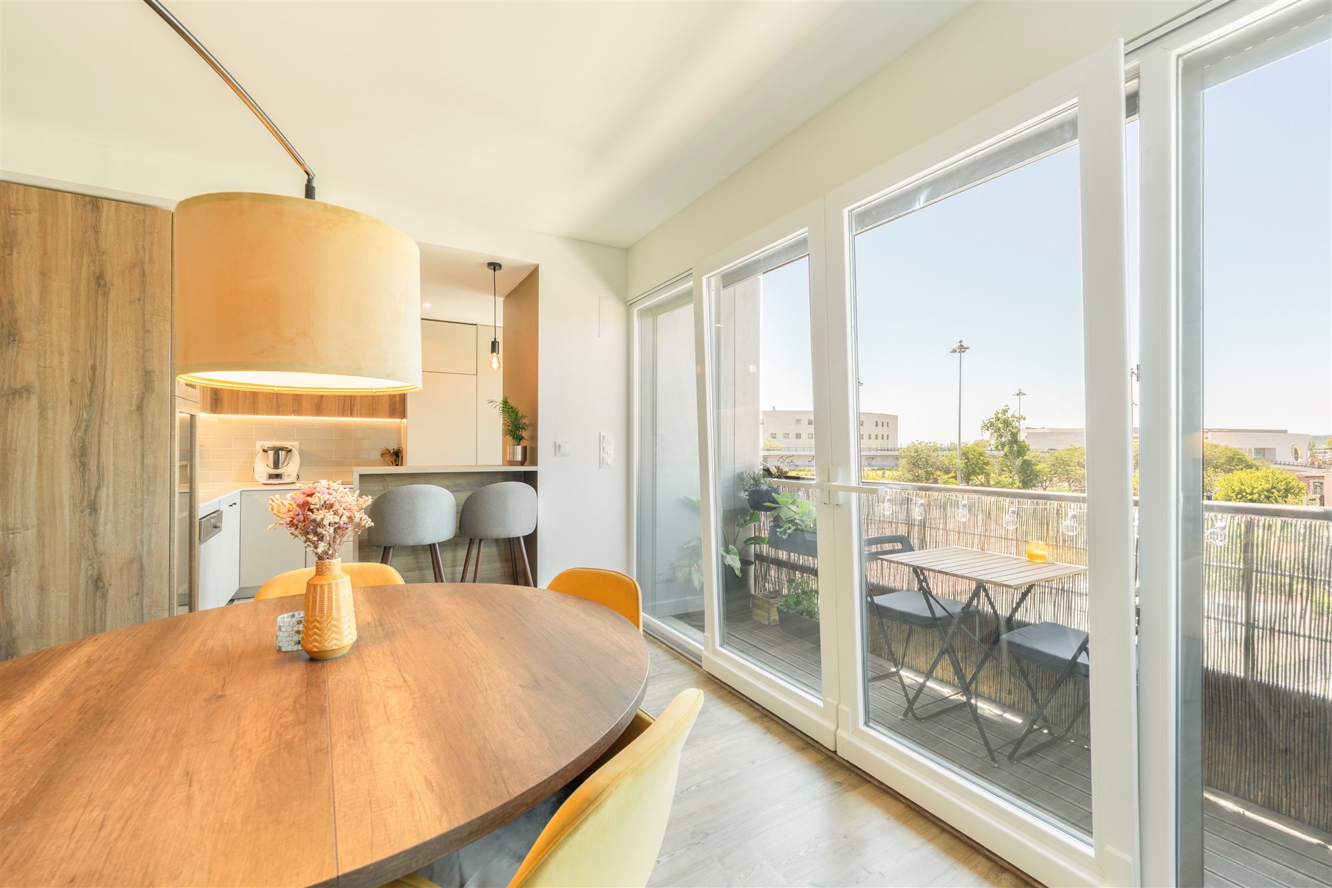  Duplex, 2 bedrooms, for Sale - 物件實景