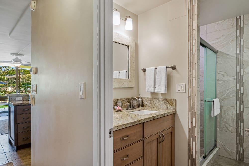 5315 Lower Honoapiilani Rd, Lahaina, Hawaii, 96761, United States, 1 Bedroom Bedrooms, ,1 BathroomBathrooms,Residential,For Sale,5315 Lower Honoapiilani Rd,1565875