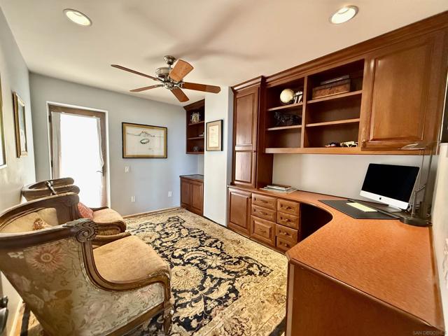 La Mesa, California, 91941, United States, 4 Bedrooms Bedrooms, ,5 BathroomsBathrooms,Residential,For Sale,1844670