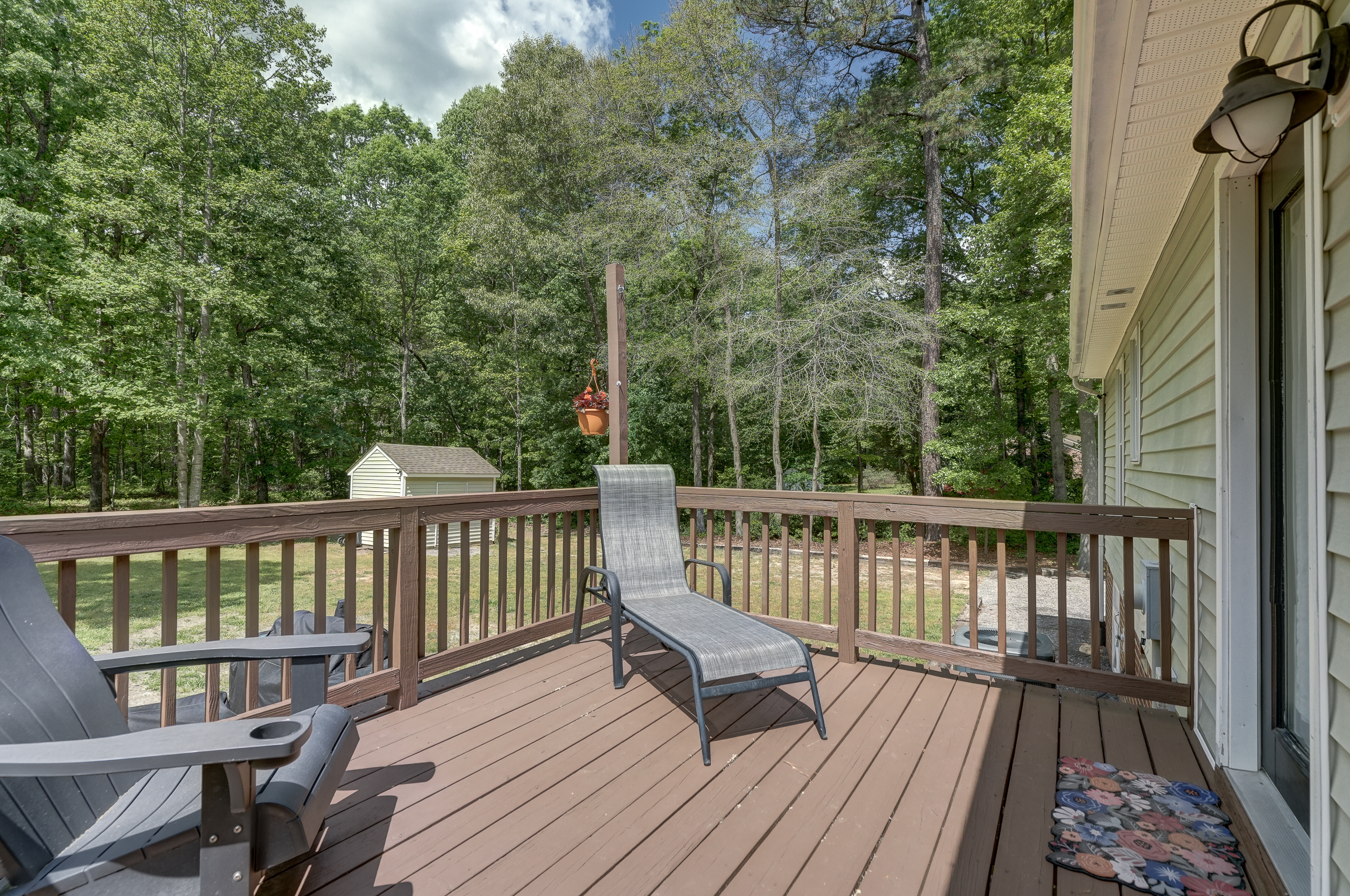  6716 Church Road, Petersburg, VA 23803 - 物件實景