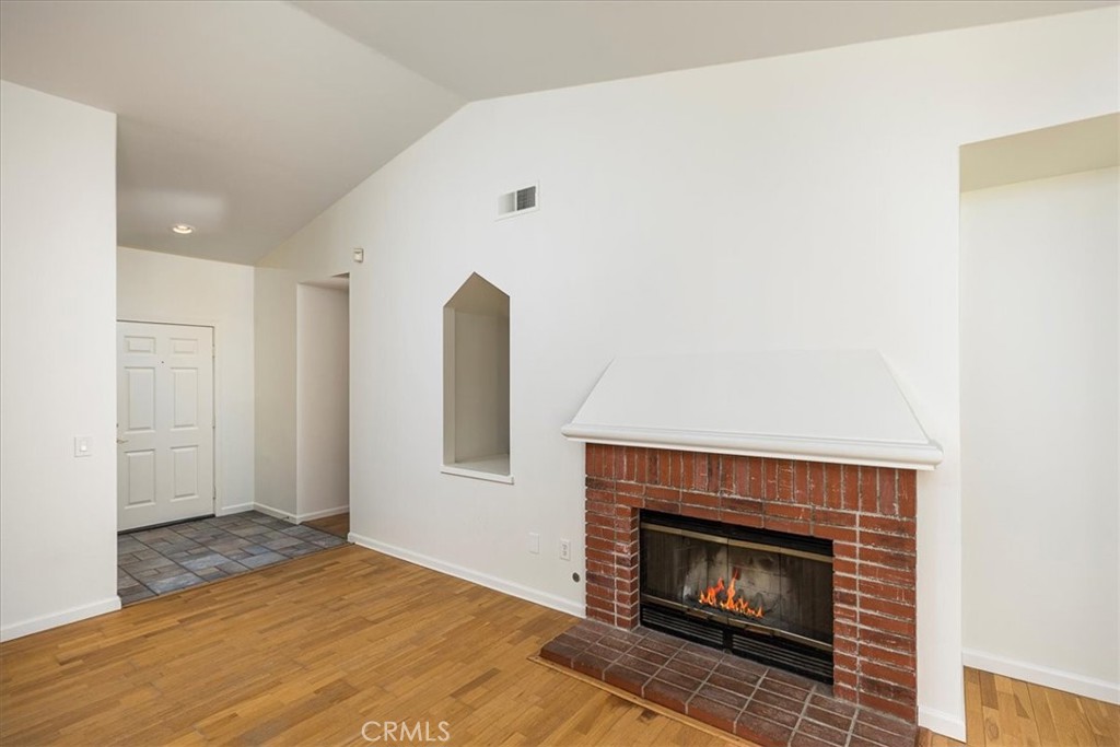 Murrieta, California, 92563, United States, 3 Bedrooms Bedrooms, ,1 BathroomBathrooms,Residential,For Sale,1975834