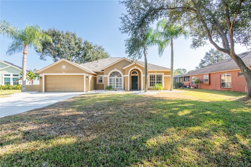 Riverview, Florida, 33569, United States, 4 Bedrooms Bedrooms, ,2 BathroomsBathrooms,Residential,For Sale,1999203
