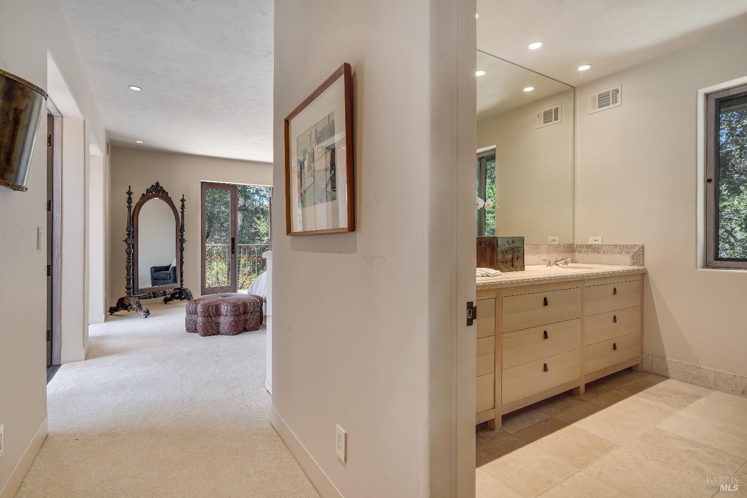 Calistoga, California, 94515, United States, 8 Bedrooms Bedrooms, ,10 BathroomsBathrooms,Residential,For Sale,1940102