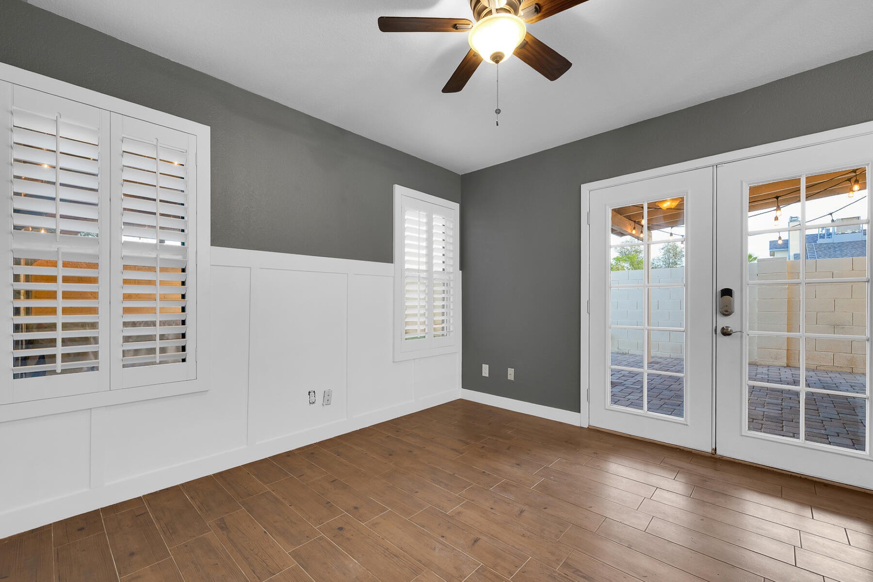  8696 N Auriga Way, Tucson, AZ, 85742 - 物件實景