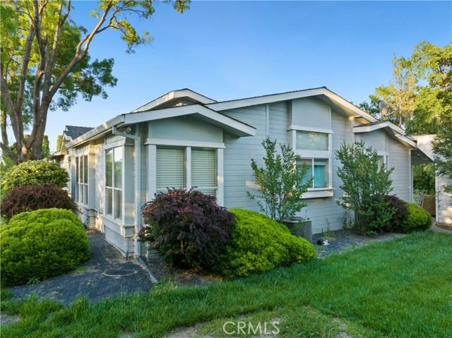 Chico, California, 95973, United States, 3 Bedrooms Bedrooms, ,2 BathroomsBathrooms,Residential,For Sale,1979053