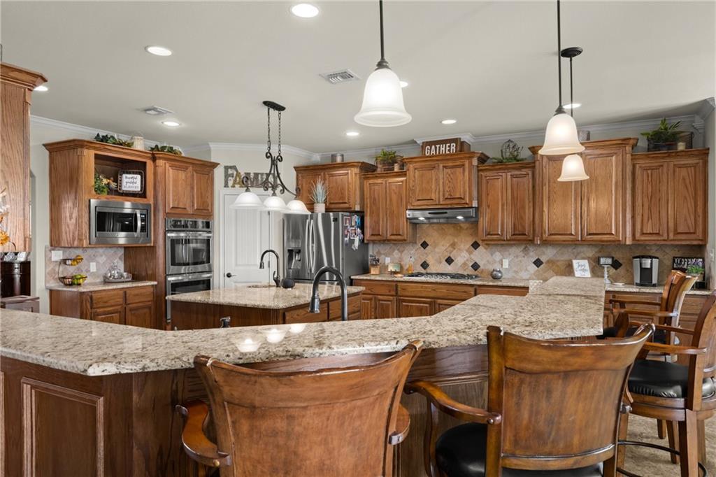 Corpus Christi, Texas, 78413, United States, 4 Bedrooms Bedrooms, ,4 BathroomsBathrooms,Residential,For Sale,1847051