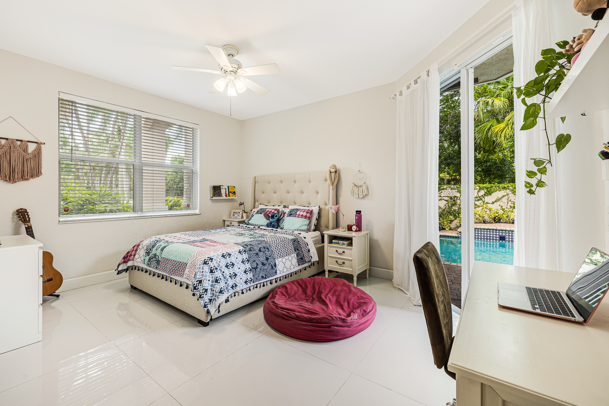  1604 Victoria Pointe Ln, Weston, FL, 33327 - 物件實景