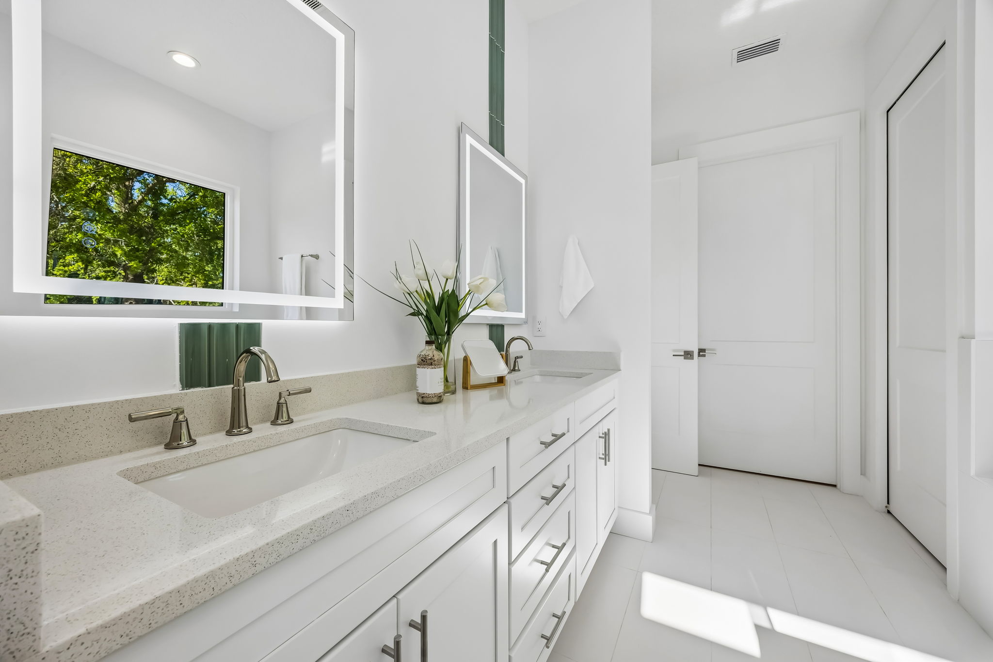  2057 Friendly Road, Fernandina Beach, FL, 32034 - 物件實景