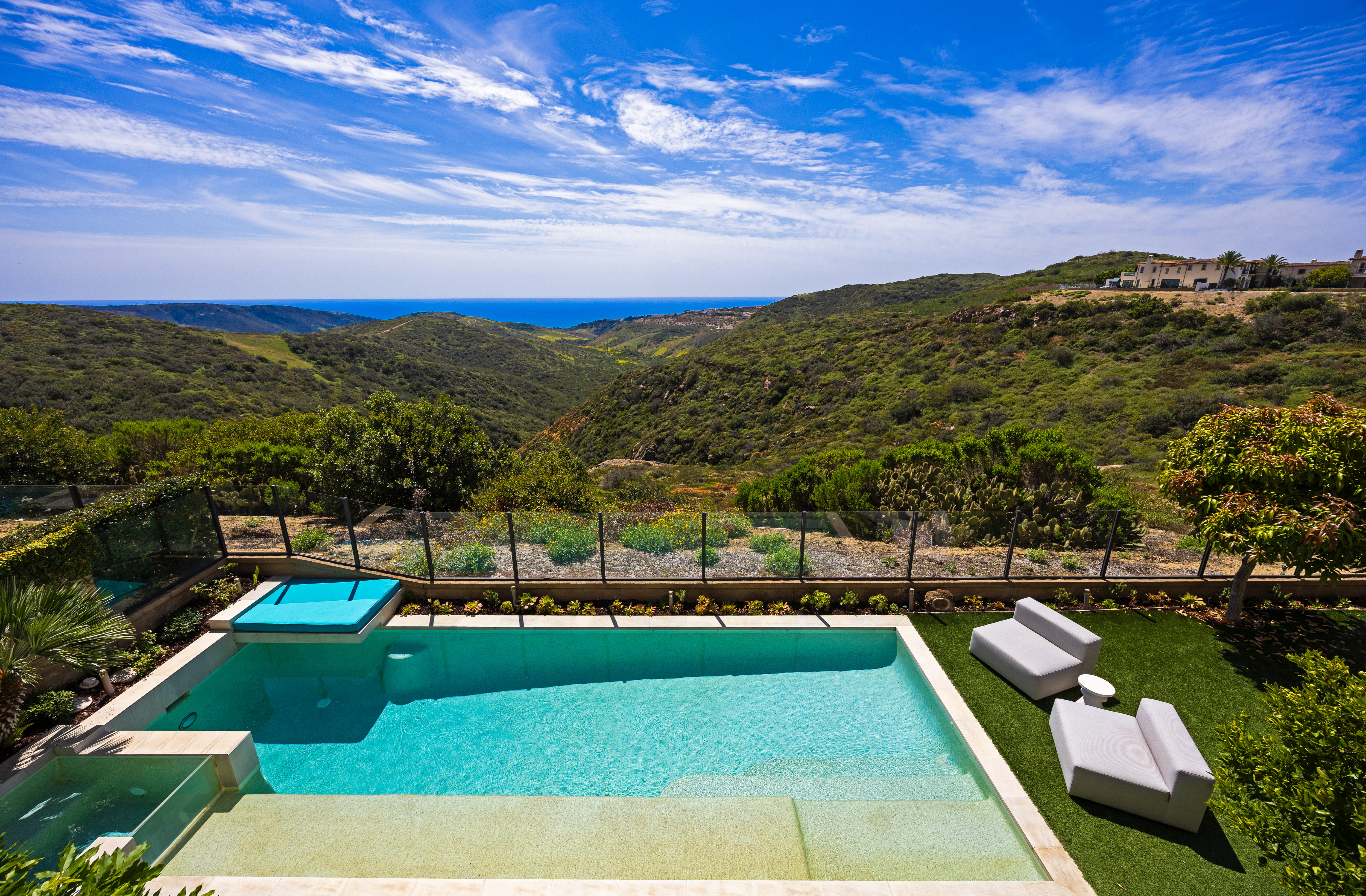  8 Starcatcher, Newport Beach, CA 92657 - 物件實景