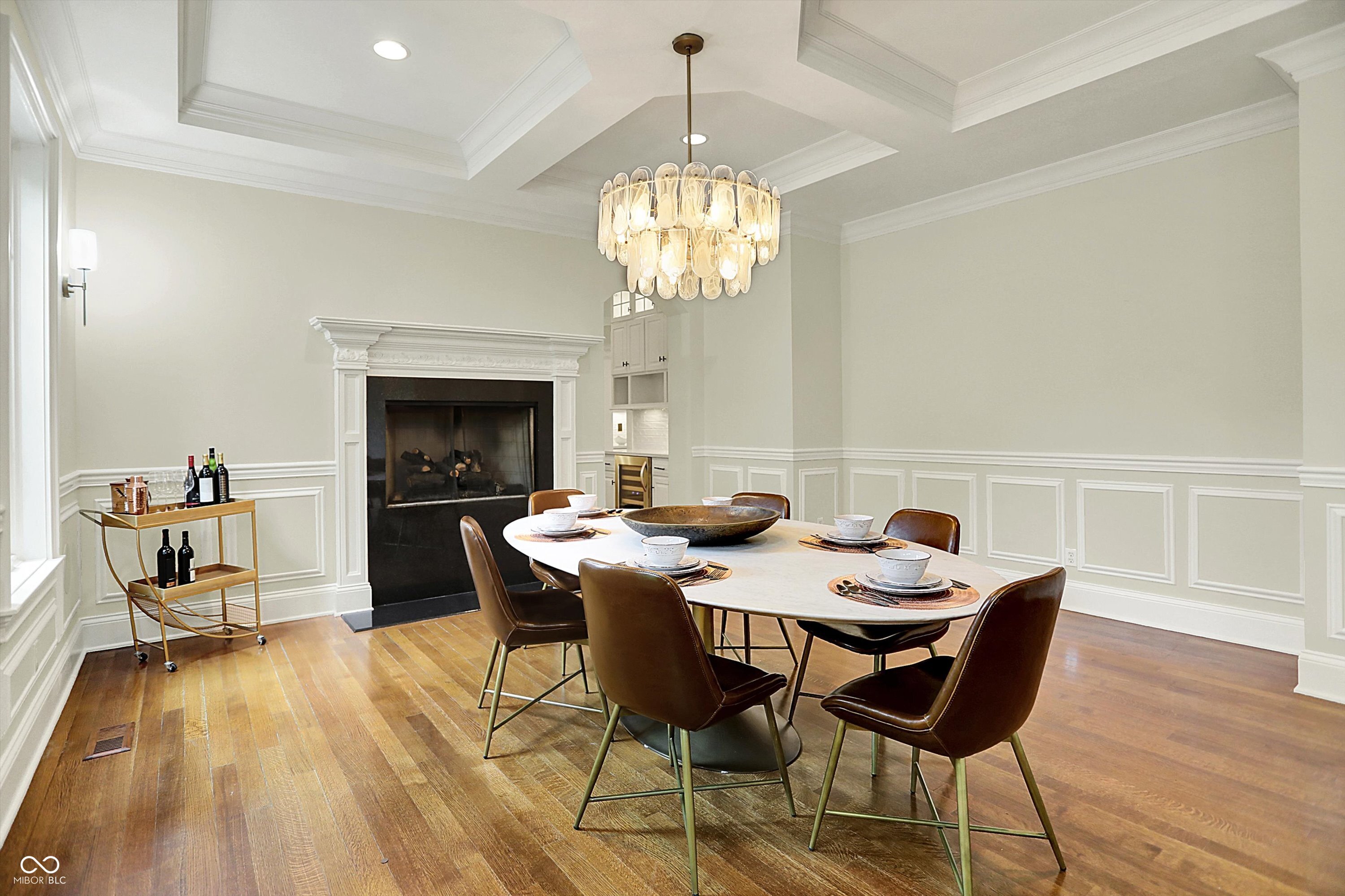 Noblesville, Indiana, 46062, United States, 6 Bedrooms Bedrooms, ,9 BathroomsBathrooms,Residential,For Sale,1979033