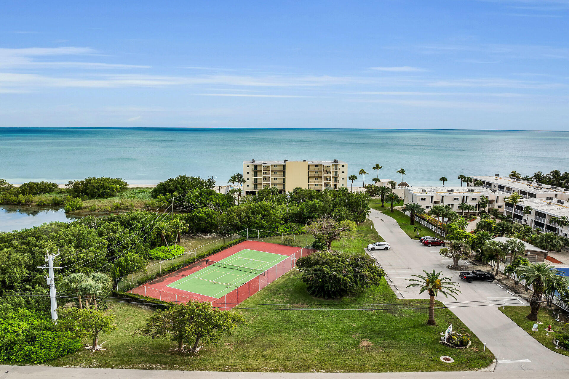 MARATHON, Florida, 33050, United States, 2 Bedrooms Bedrooms, ,2 BathroomsBathrooms,Residential,For Sale,1690703