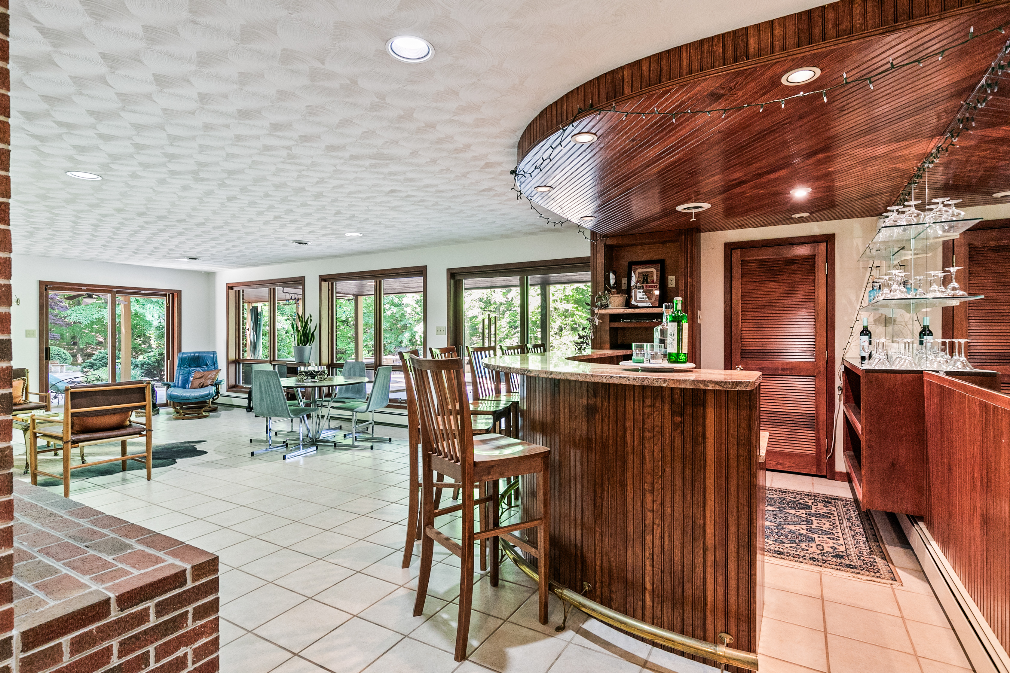  3431 Northridge Road, Richmond, VA 23235 - 物件實景