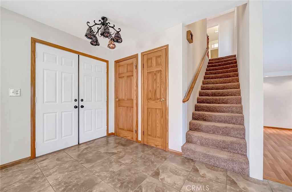 Acton, California, 93510, United States, 3 Bedrooms Bedrooms, ,3 BathroomsBathrooms,Residential,For Sale,1939634