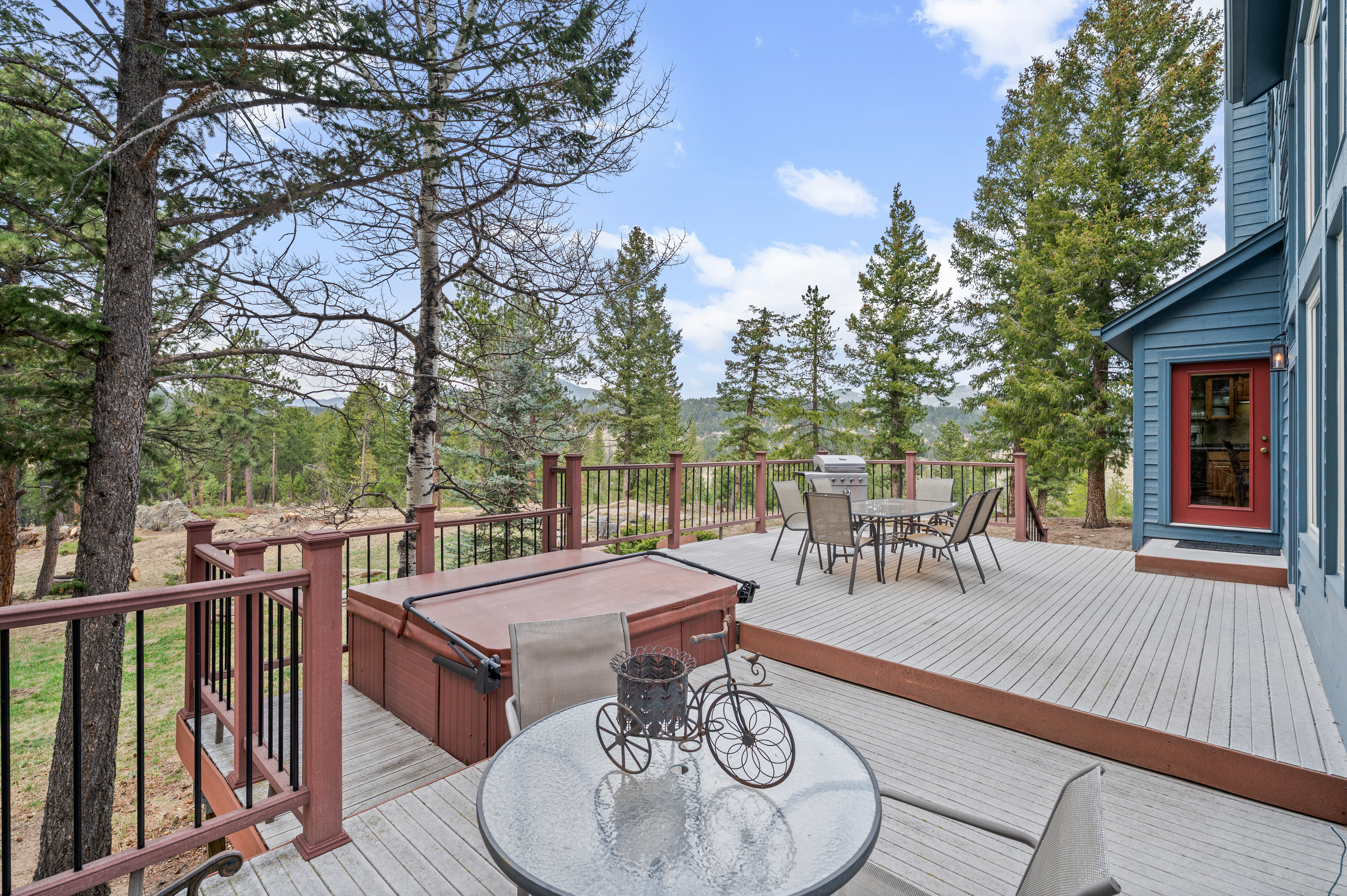  Freedom to Live Your Own Way - 物件實景