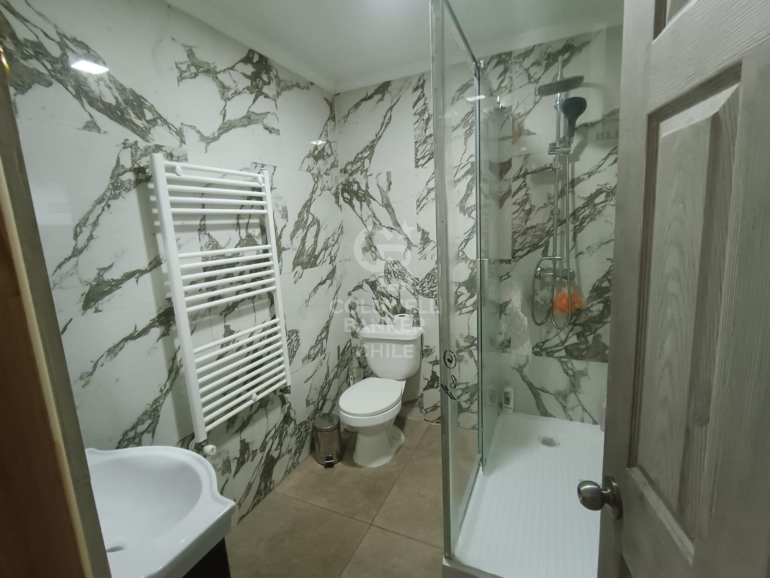 Puerto Varas, Chile, 5 Bedrooms Bedrooms, ,4 BathroomsBathrooms,Residential,For Sale,1934303