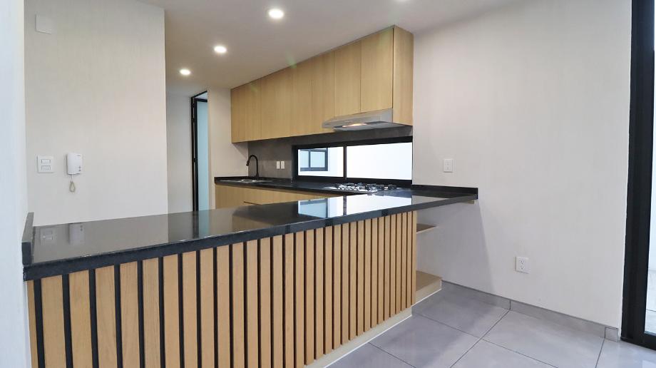 Paseo de los Encinos, Morelia, Michoacán de Ocampo, 58341, Mexico, 3 Bedrooms Bedrooms, ,3 BathroomsBathrooms,Residential,For Sale,Paseo de los Encinos,1673419