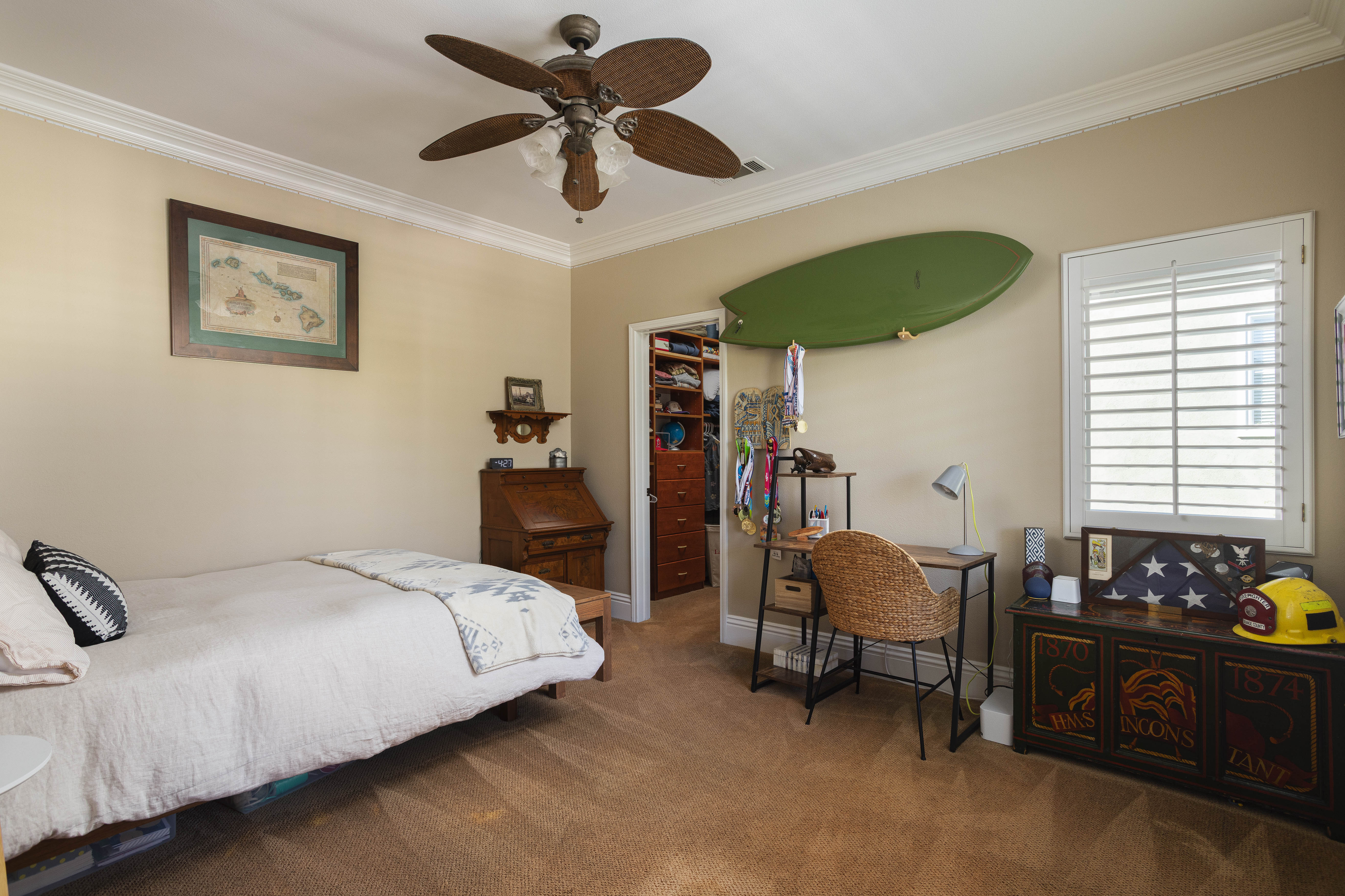  113 Corte Tierra Bella, San Clemente, CA 92673 - 物件實景