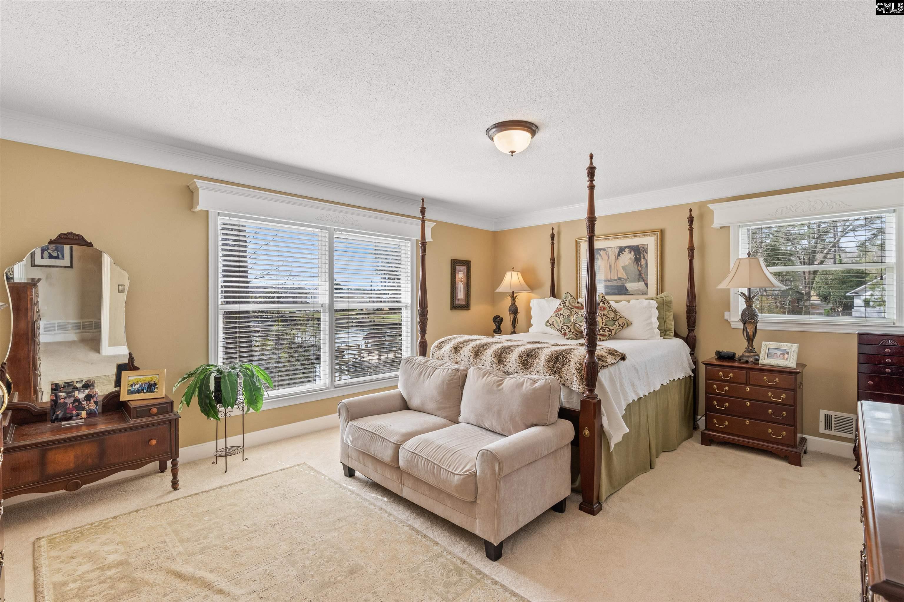 Chapin, South Carolina, 29036, United States, 3 Bedrooms Bedrooms, ,3 BathroomsBathrooms,Residential,For Sale,1760277