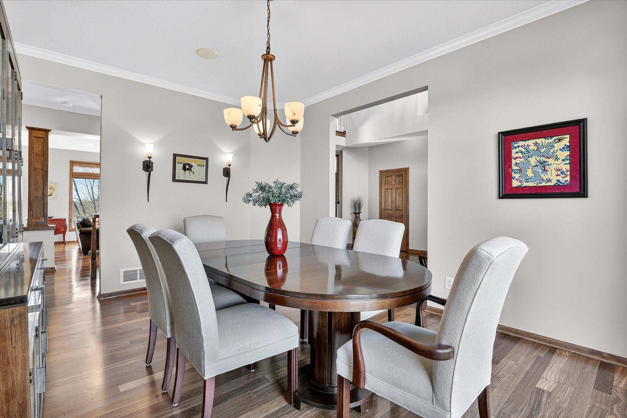 Medina, Minnesota, 55340, United States, 5 Bedrooms Bedrooms, ,3 BathroomsBathrooms,Residential,For Sale,1989034