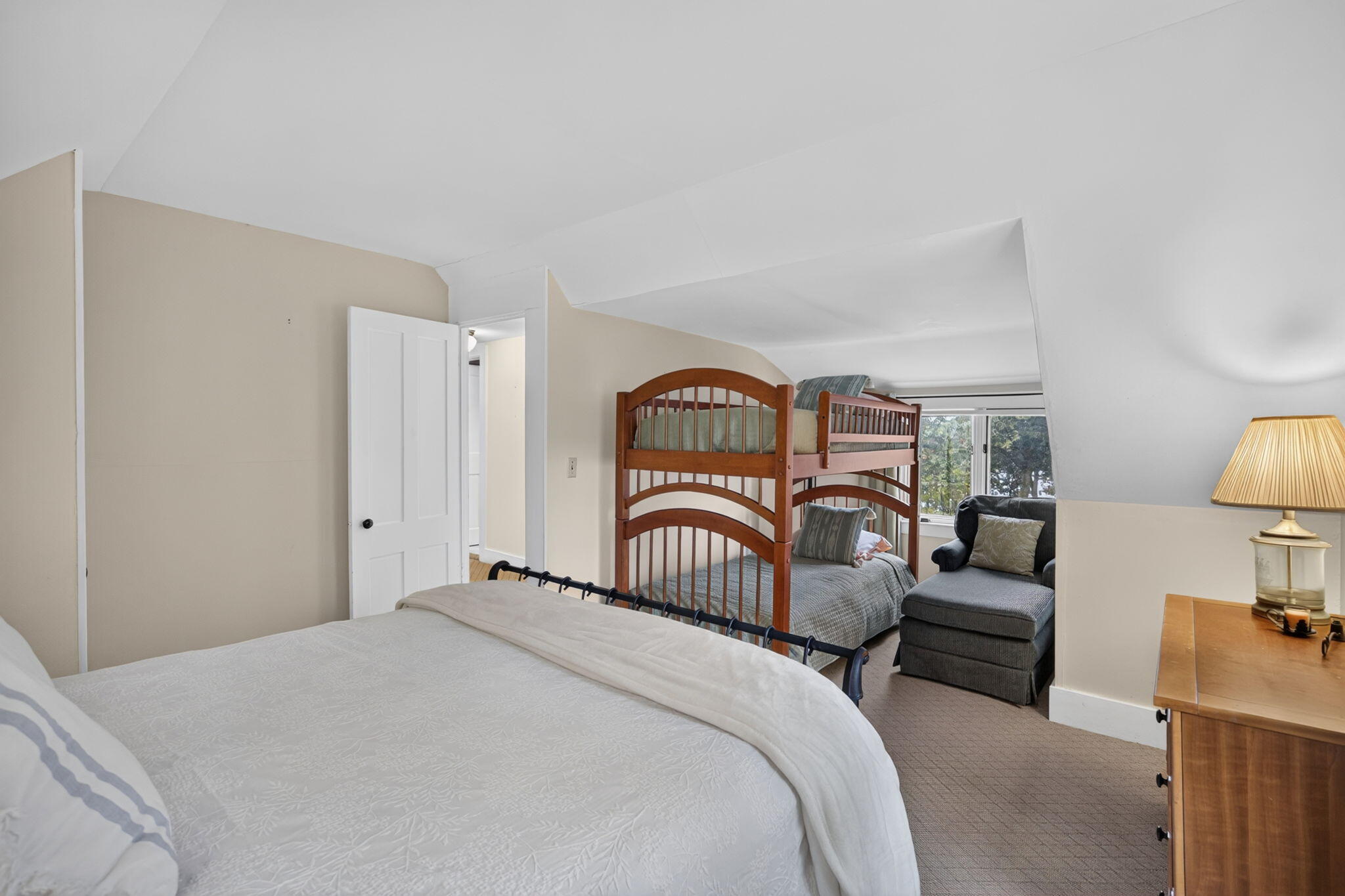  113 Fisk Street, West Dennis, MA, 02670 - 物件實景