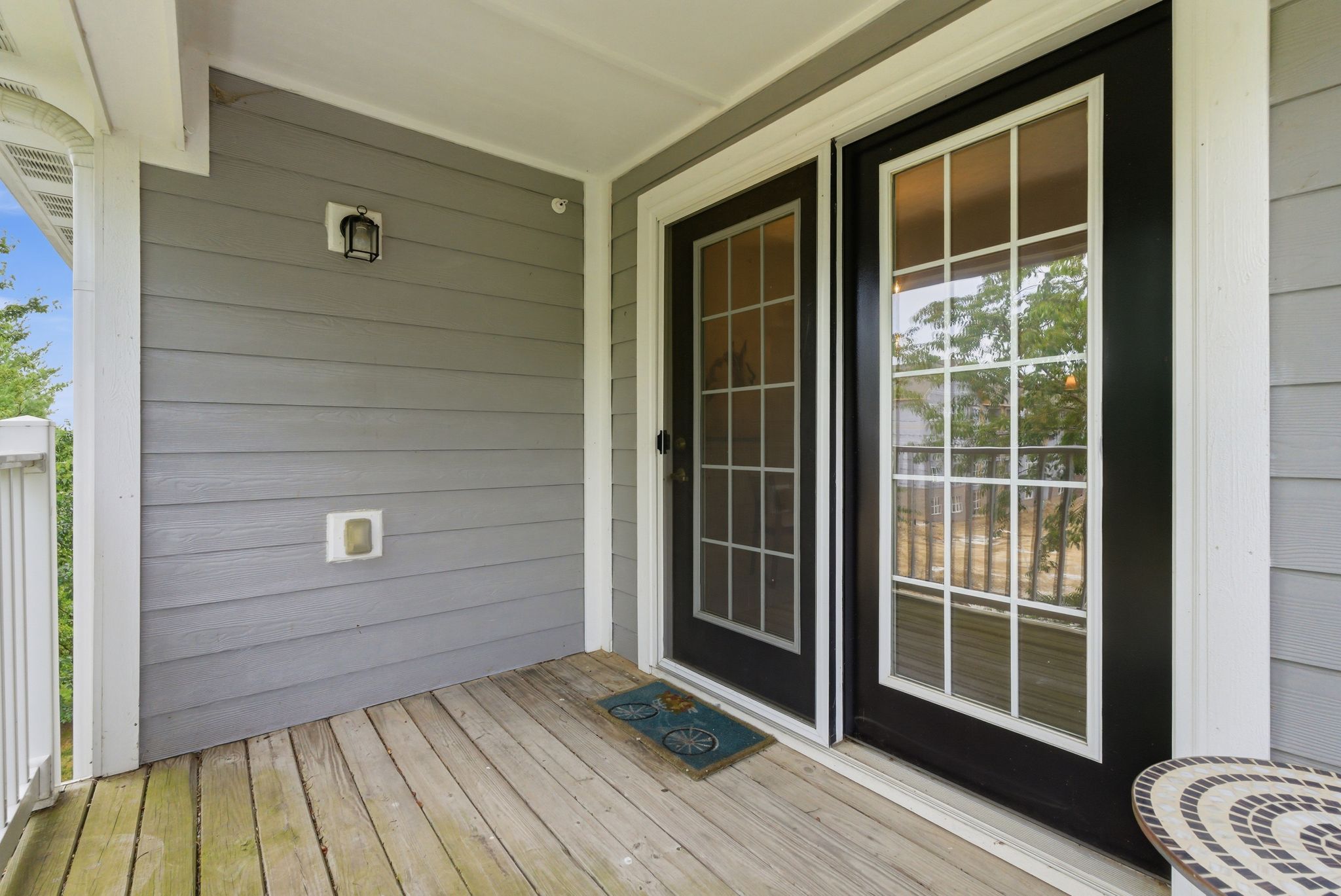  2312 Remington Way #3310 - 物件實景