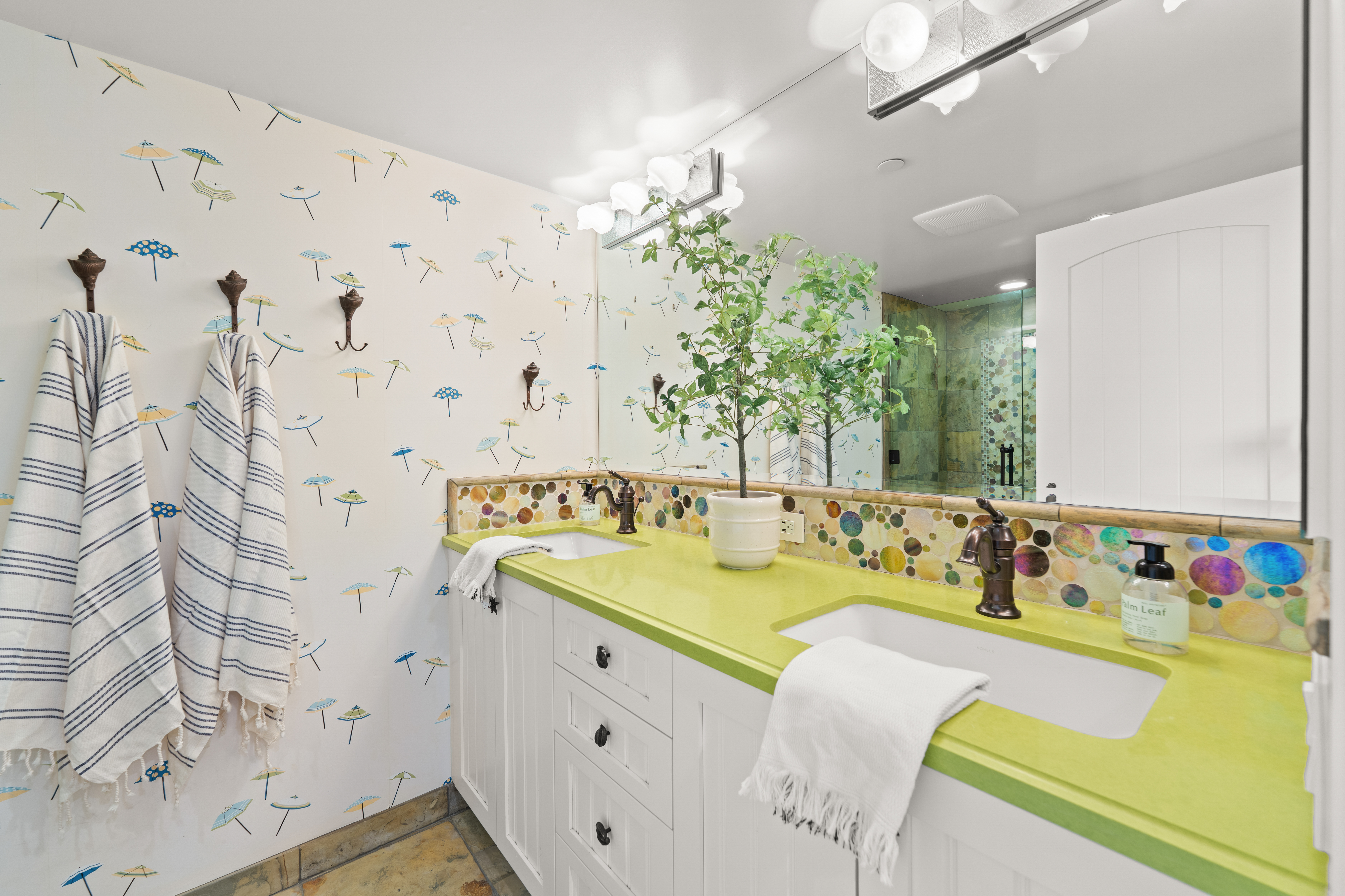  1096 Belfast Lane, Ventura, CA 93001 - 物件實景