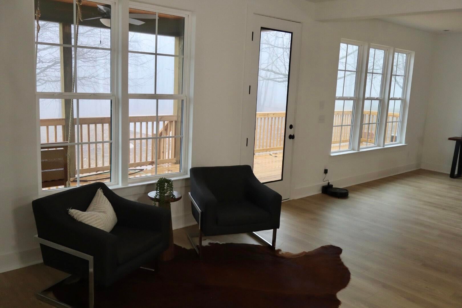 Dunlap, Tennessee, 37327, United States, 4 Bedrooms Bedrooms, ,3 BathroomsBathrooms,Residential,For Sale,1974830