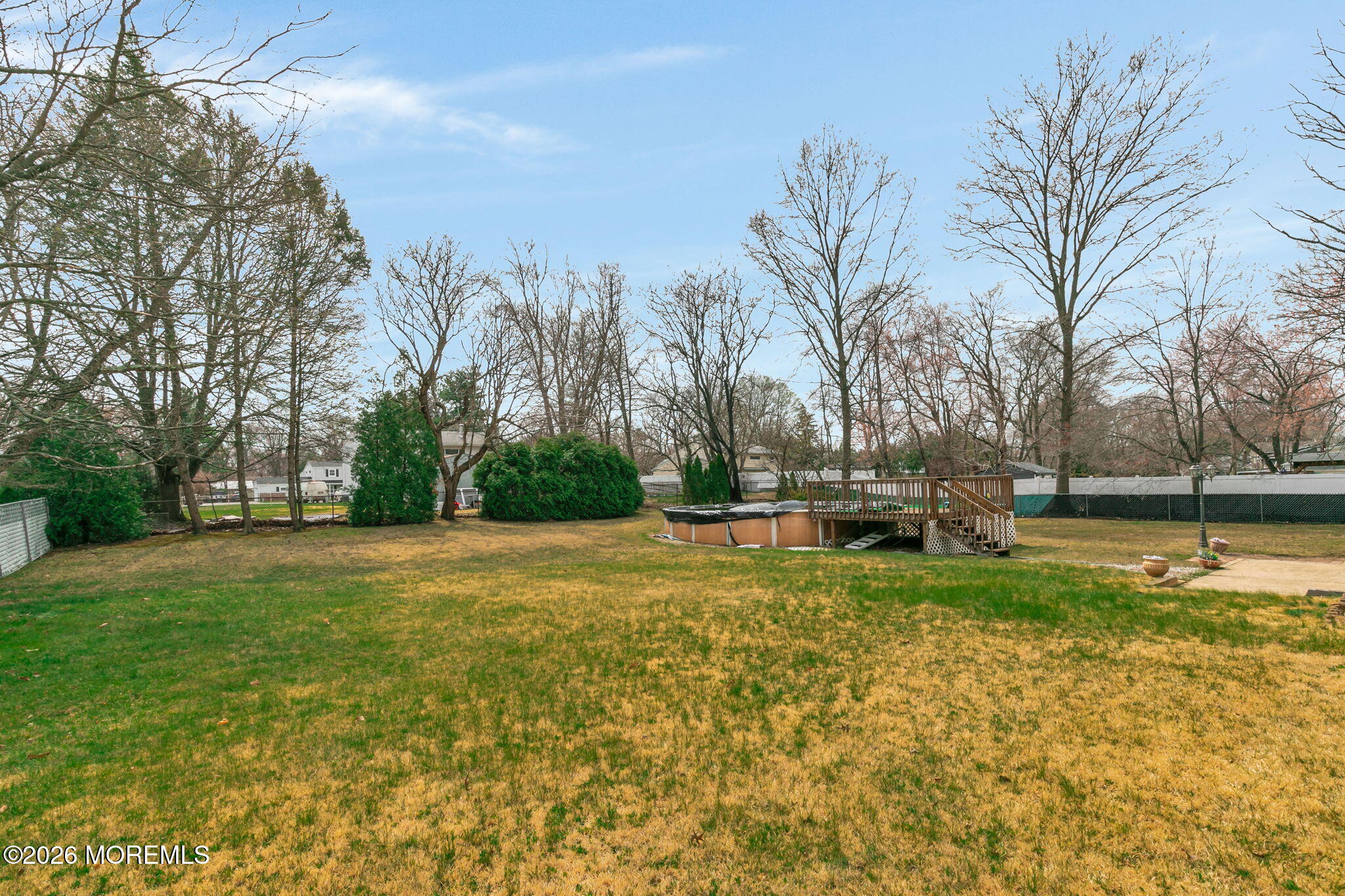 Middletown, New Jersey, 07748, United States, 4 Bedrooms Bedrooms, ,2 BathroomsBathrooms,Residential,For Sale,2033155