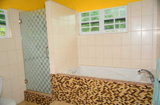 Cherry Blossom, St George, GD, 7 Bedrooms Bedrooms, ,5 BathroomsBathrooms,Residential,For Sale,Cherry Blossom,1613356
