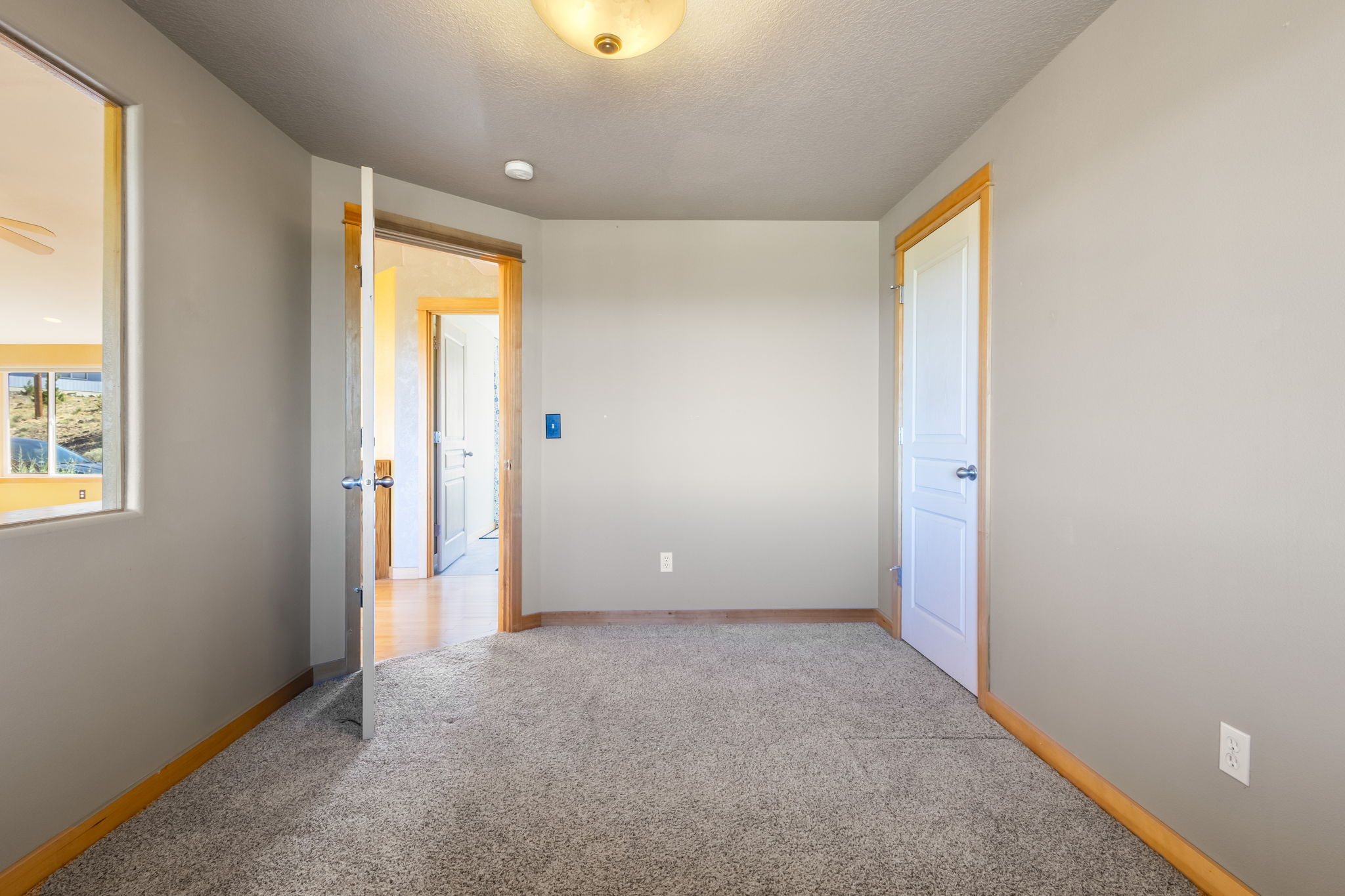 6997 SE Scenic Dr., Prineville, Oregon, 97754, United States, 4 Bedrooms Bedrooms, ,2 BathroomsBathrooms,Residential,For Sale,6997 SE Scenic Dr.,1573189