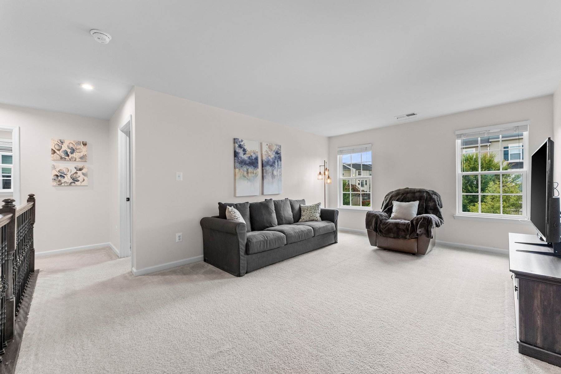  104 Poinsettia Way, Stephenson, VA 22656 - 物件實景