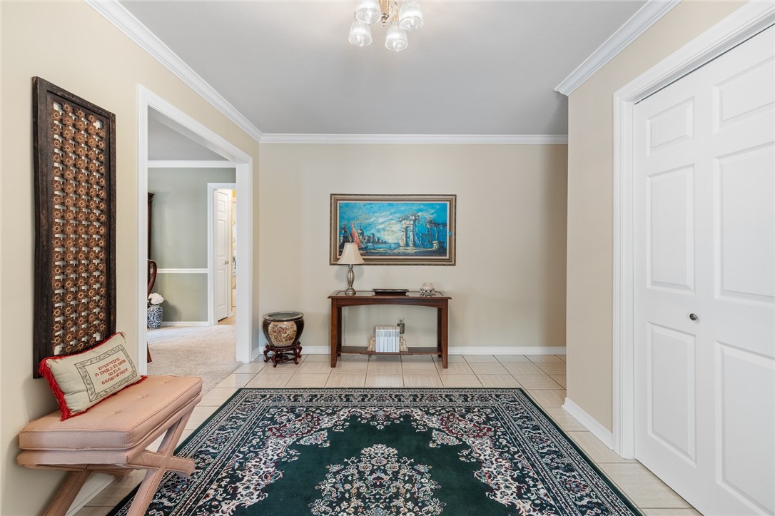 Springdale, Arkansas, 72764, United States, 4 Bedrooms Bedrooms, ,3 BathroomsBathrooms,Residential,For Sale,1804619