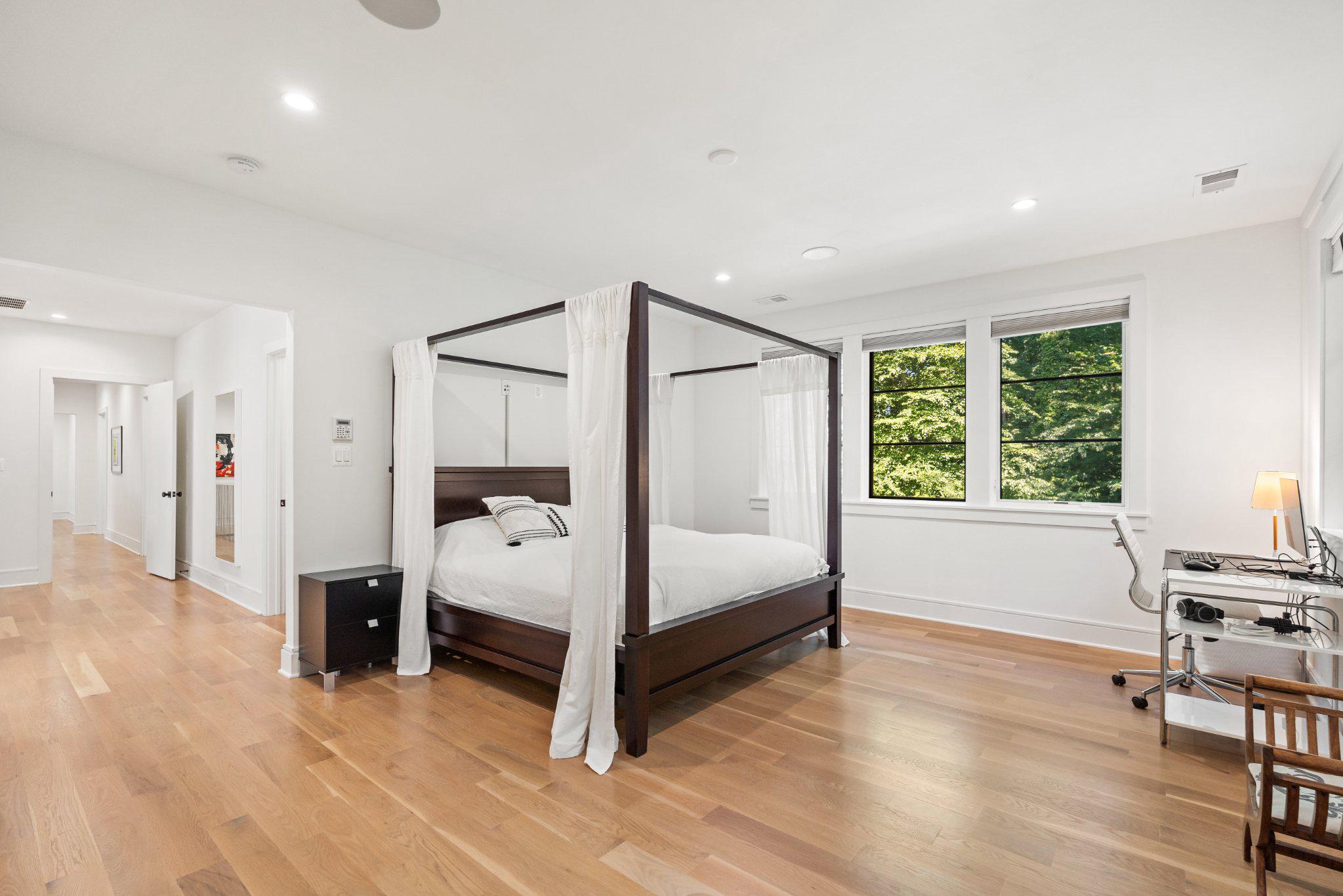  7101 Pyle Road, Bethesda, MD, 20817 - 物件實景