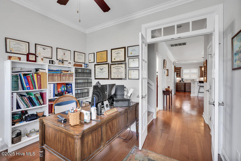 Leland, North Carolina, 28451, United States, 3 Bedrooms Bedrooms, ,3 BathroomsBathrooms,Residential,For Sale,1962927