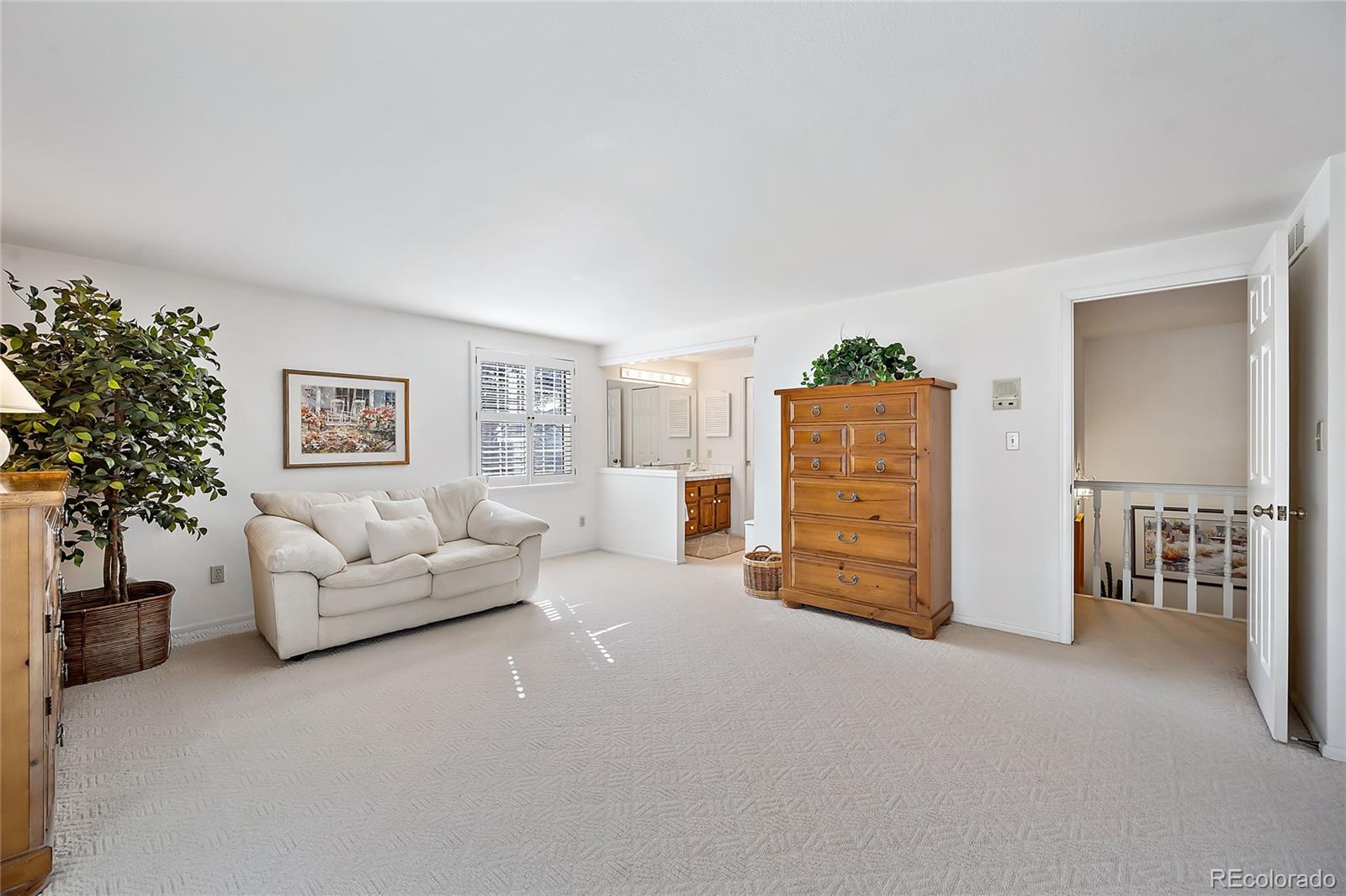 7169 S Poplar Lane, Centennial, Colorado, 80112, United States, 4 Bedrooms Bedrooms, ,2 BathroomsBathrooms,Residential,For Sale,7169 S Poplar Lane,1626299