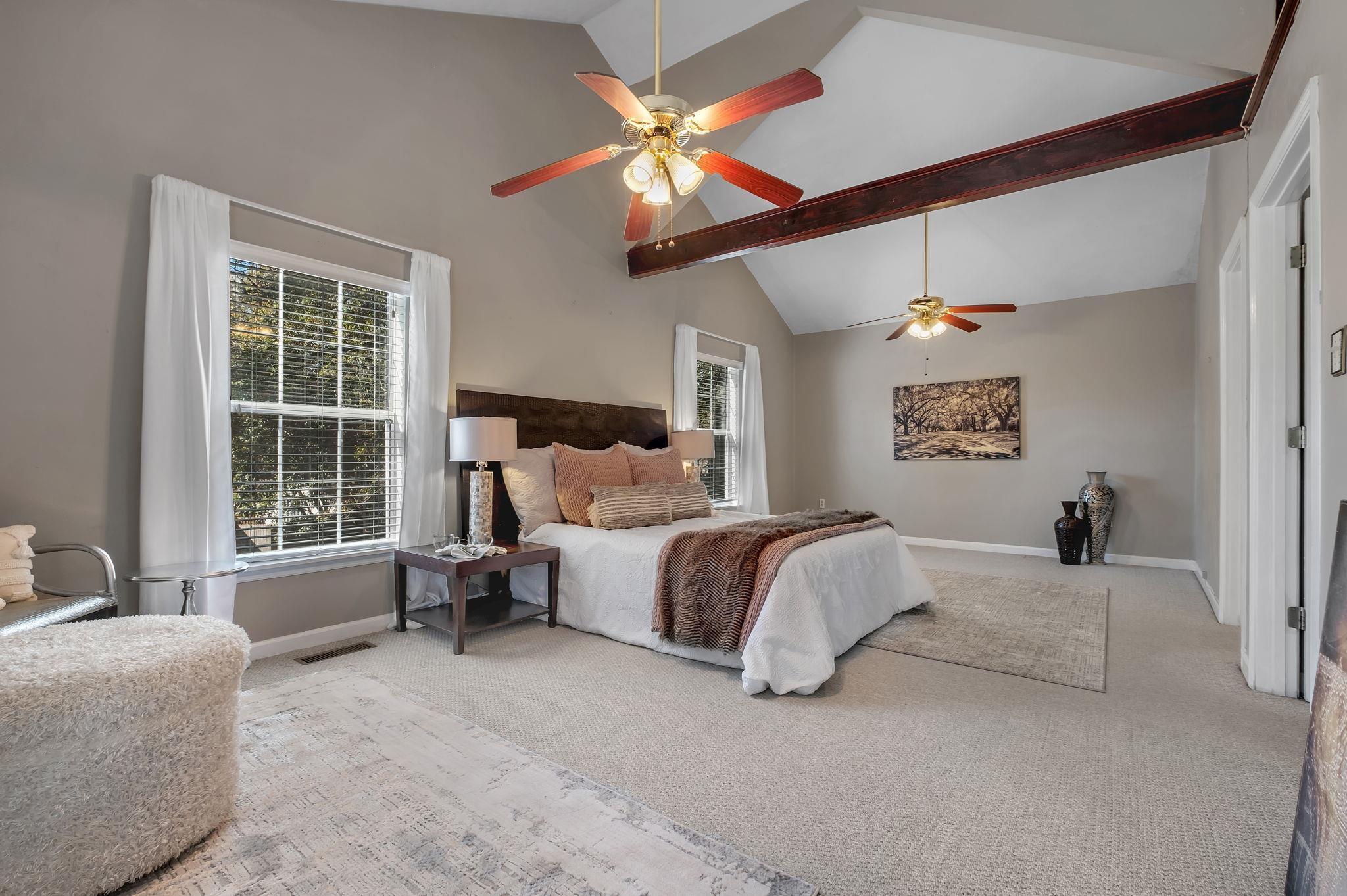 Tallahassee, Florida, 32309, United States, 4 Bedrooms Bedrooms, ,5 BathroomsBathrooms,Residential,For Sale,1992062