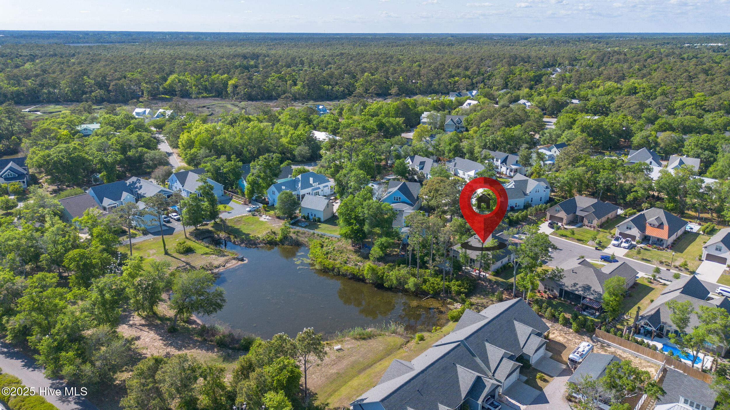 Southport, North Carolina, 28461, United States, 3 Bedrooms Bedrooms, ,3 BathroomsBathrooms,Residential,For Sale,1792788