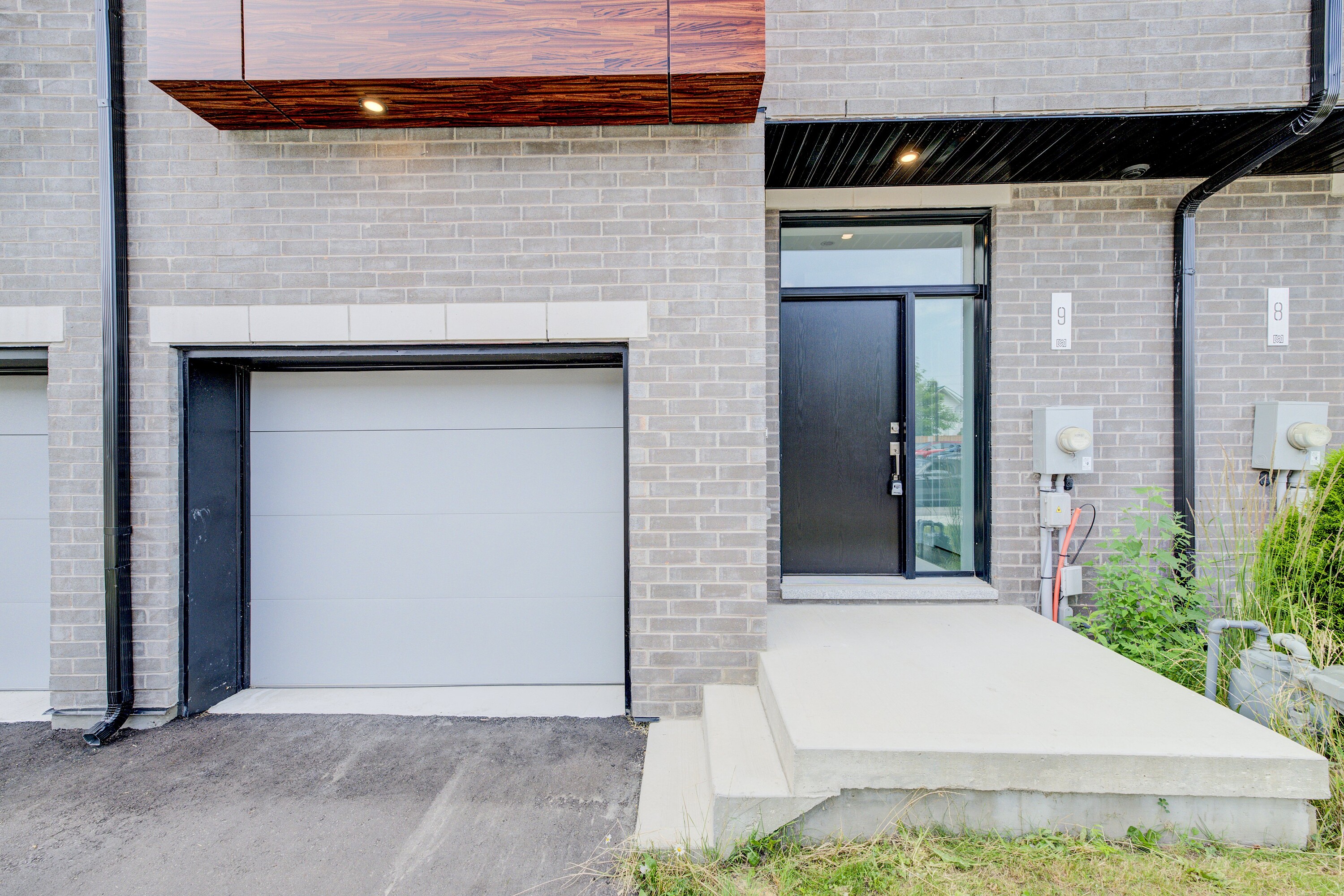  Contemporary Living - 物件實景