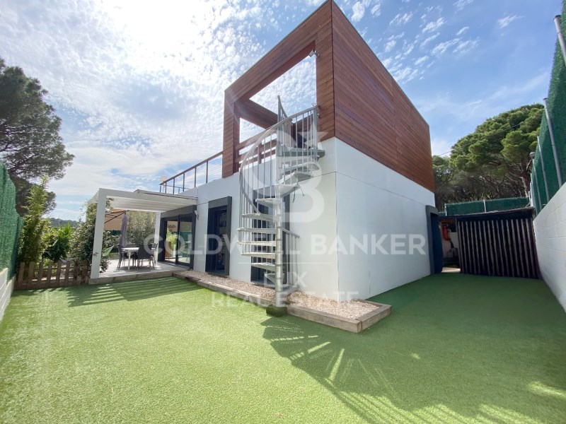 L'Escala, Catalonia, ES, 3 Bedrooms Bedrooms, ,3 BathroomsBathrooms,Residential,For Sale,1858261