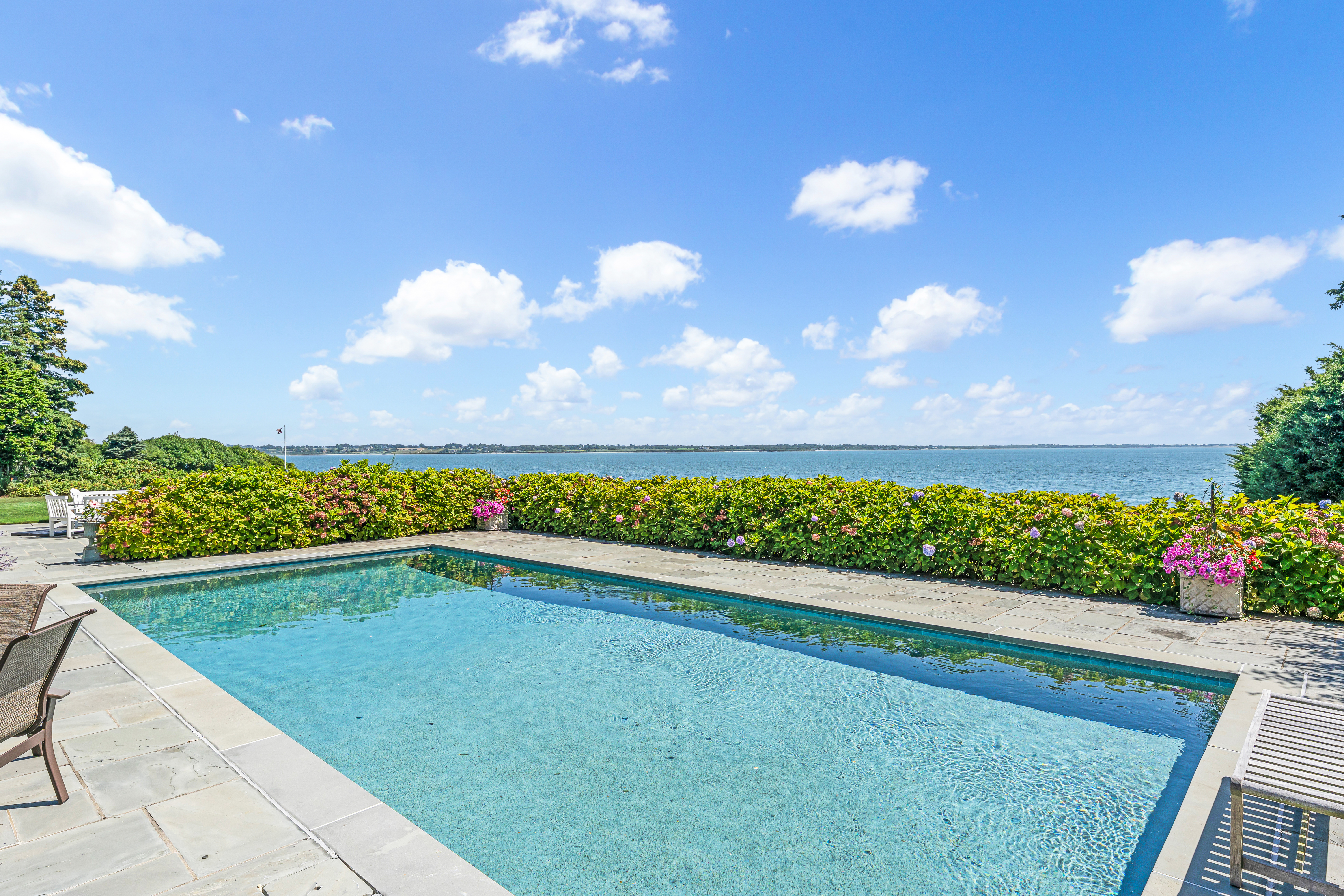  Indian Avenue - 物件實景